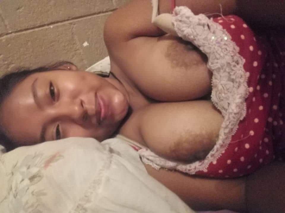 Click to view full size Tetonas varias 4