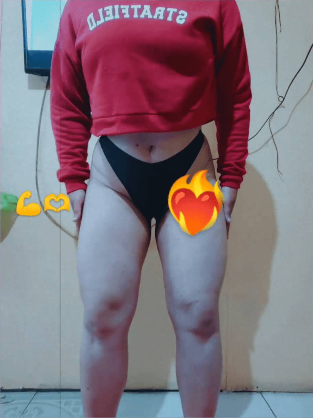 Click to view full size https://www.instagram.com/nicol.s.b/ - https://www.instagram.com/nicollovestar/