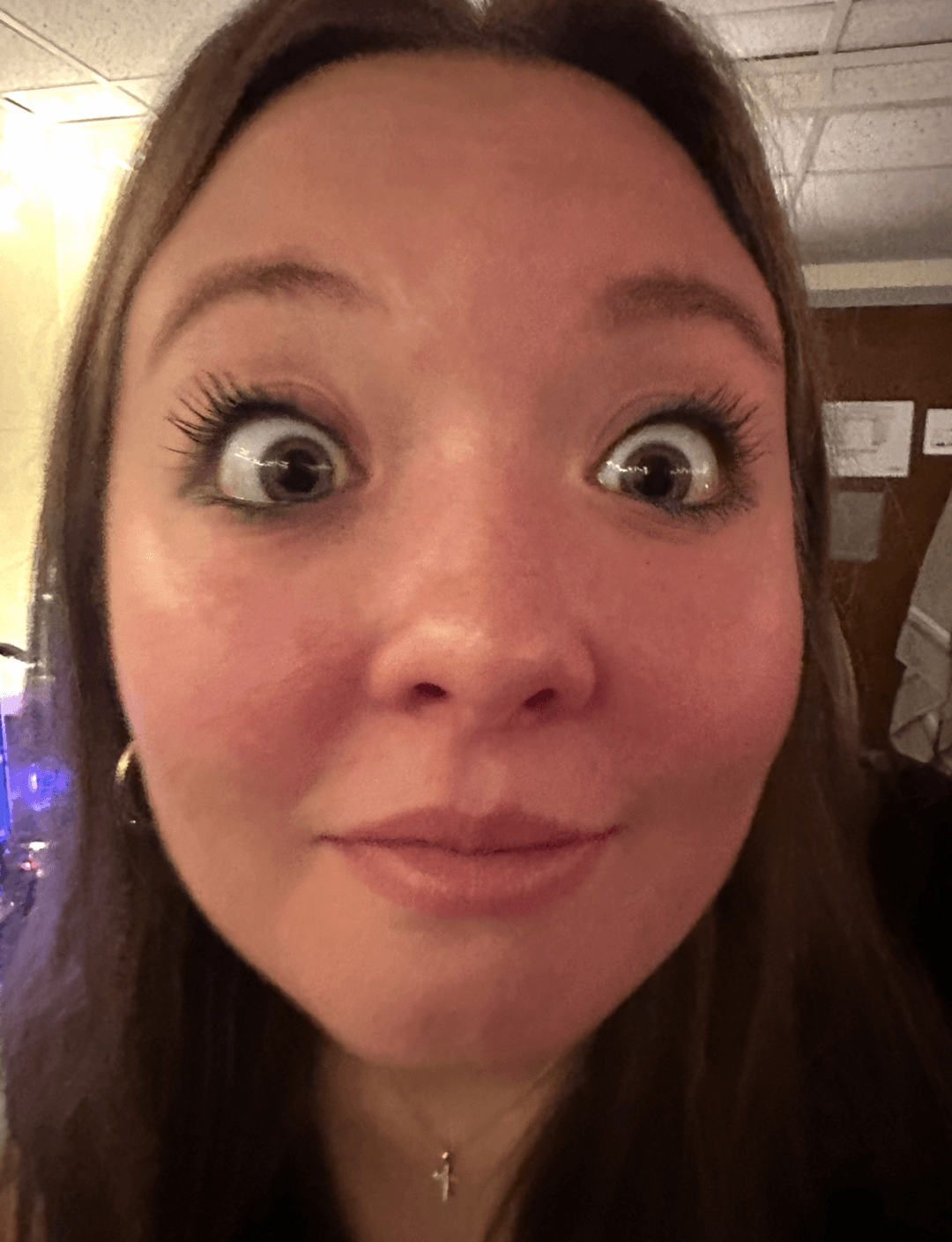 Click to view full size Jaxson’s Slut Kylie