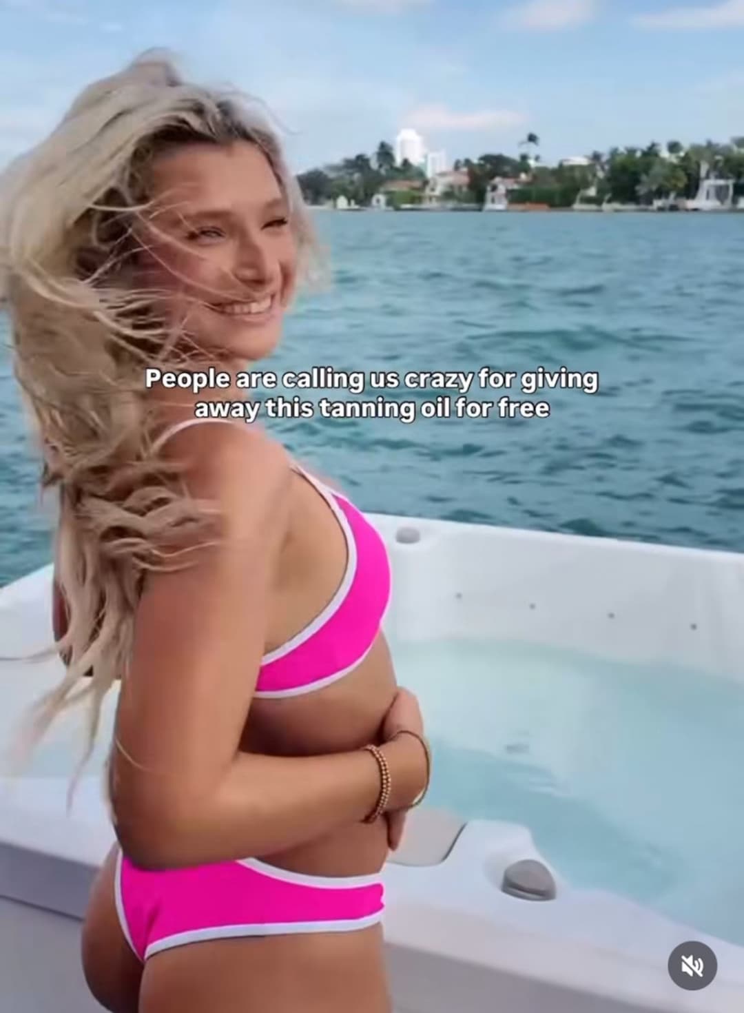 Click to view full size Imagine how good it would feel to ejaculate a thick load of jizz on this busty pawg whores face