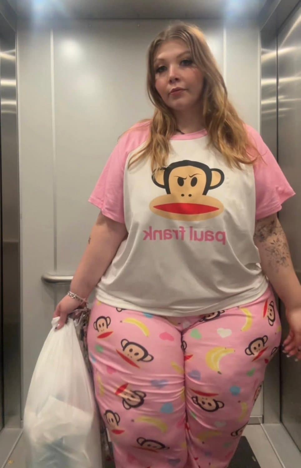 Click to view full size MASSIVE HUGE ASS SSBBW