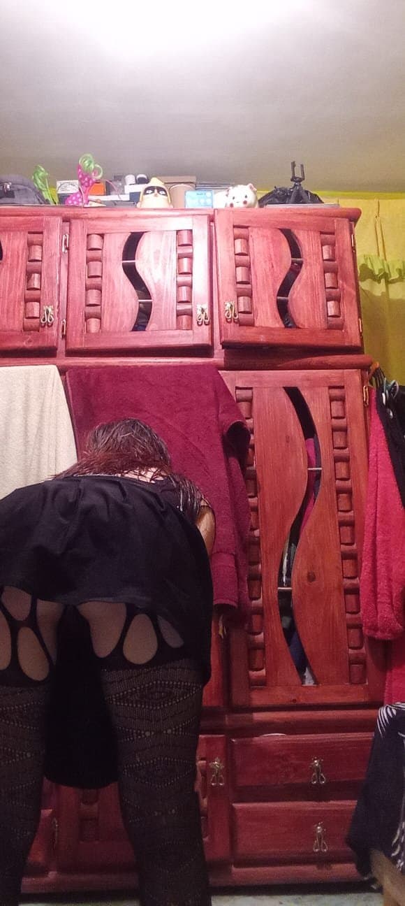 Click to view full size Ven amor y hazme tuya esta noche y todo el día...???