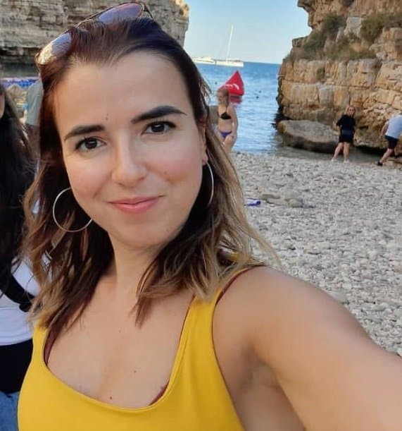 Click to view full size Natalie, pls save, repost, trib, do what u want