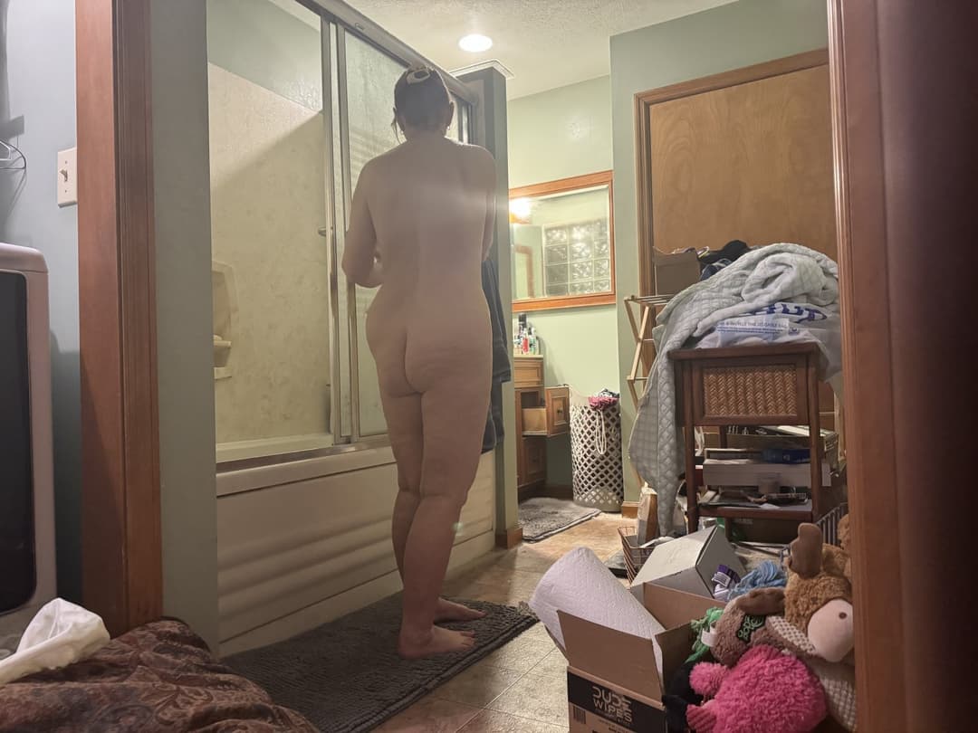 Click to view full size Mom continued 3