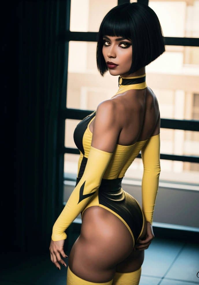 Click to view full size Deviant art