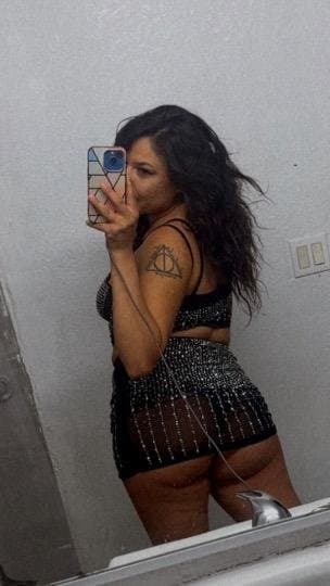 Click to view full size 29 year old Mya escort in Las vegas strip and Las Vegas blvd and and surrounding areas