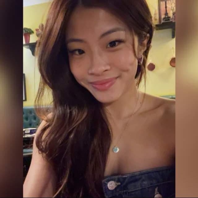 Click to view full size Hot Malaysia girl pm for contact