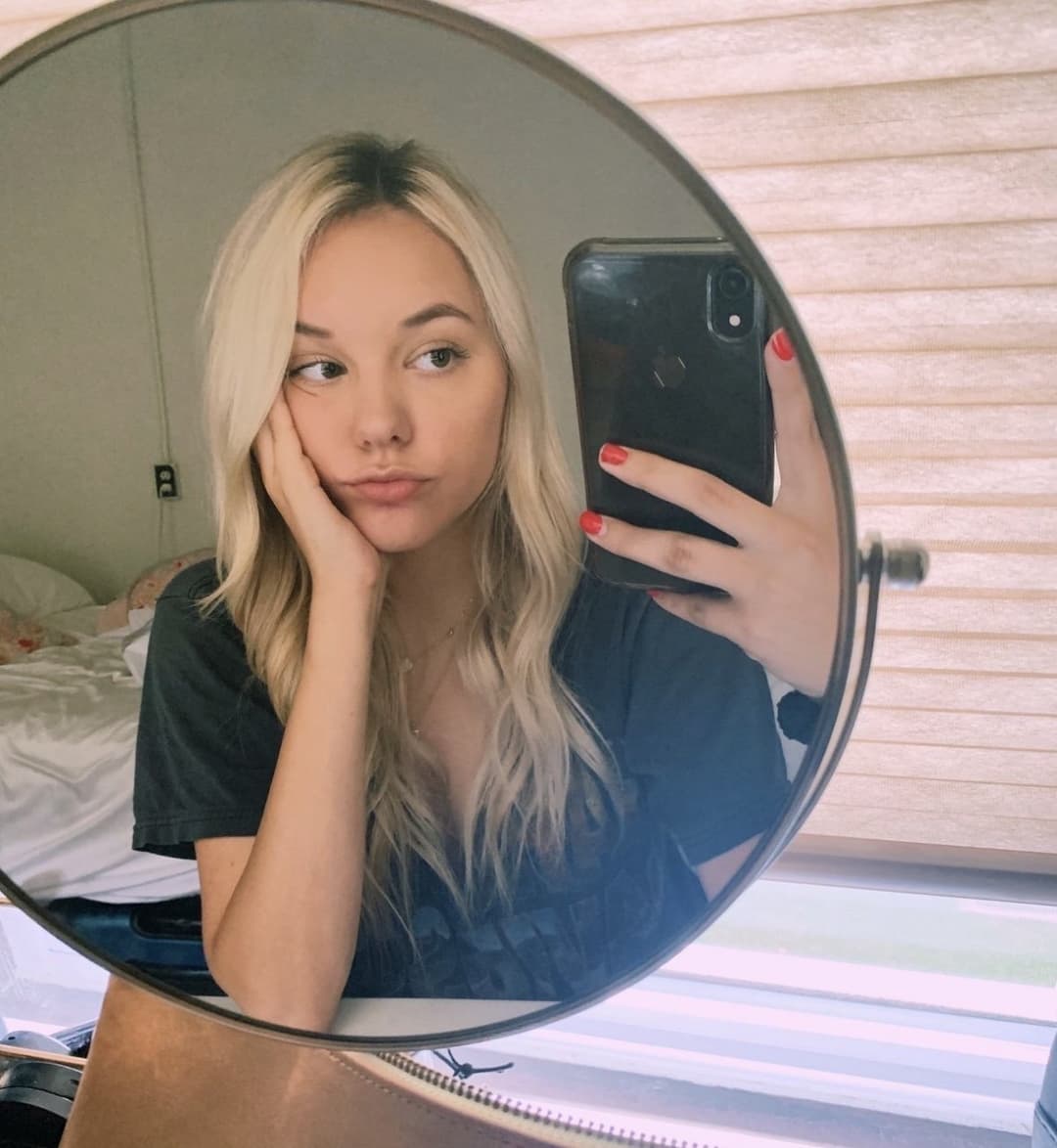 Click to view full size NN Jerkmeat Danica