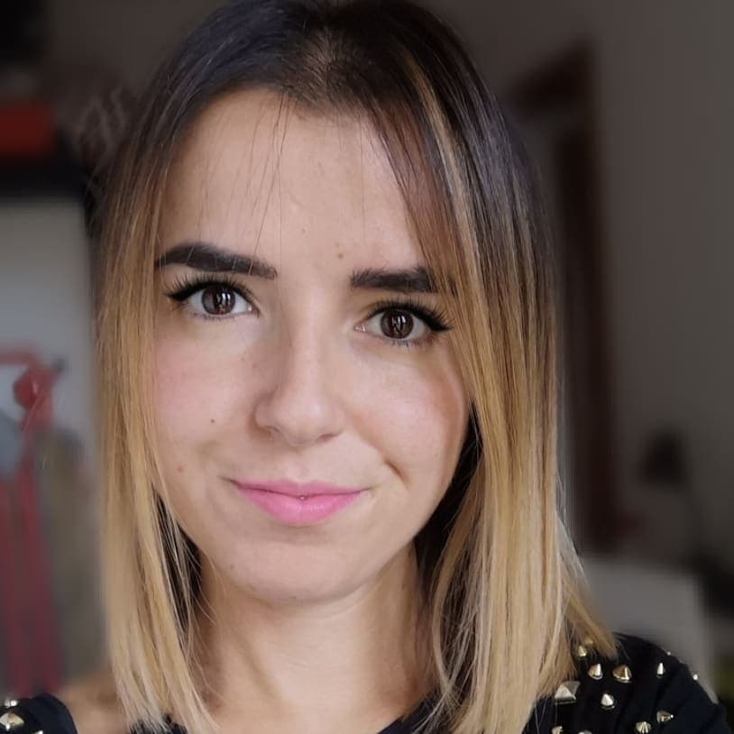 Click to view full size Natalie, pls save, repost, trib, do what u want