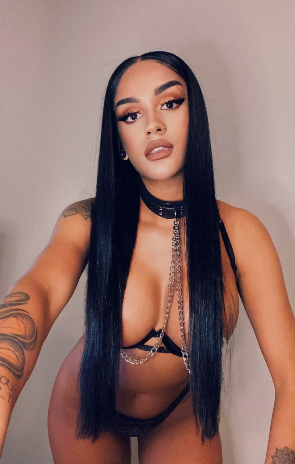 Click to view full size Sinn..?