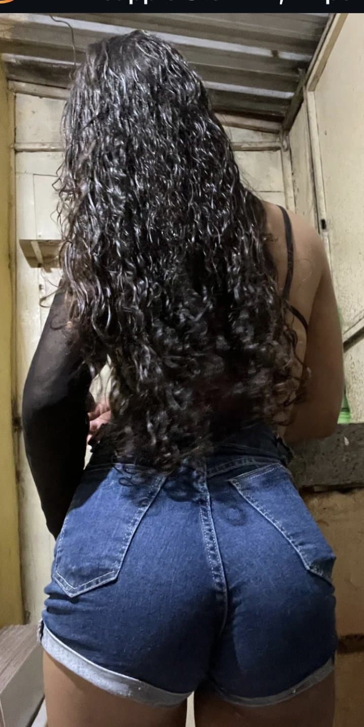 Click to view full size Na_rlk_da_trem_kaka insta dessa putinha