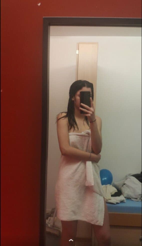 Click to view full size Salope de Lyon