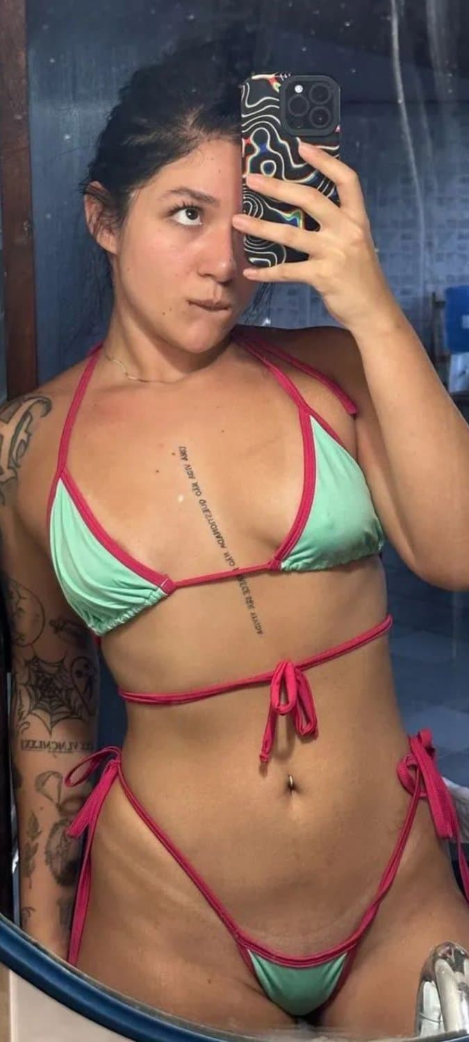 Click to view full size Screenshot_20240627_204111_com.instagram.android