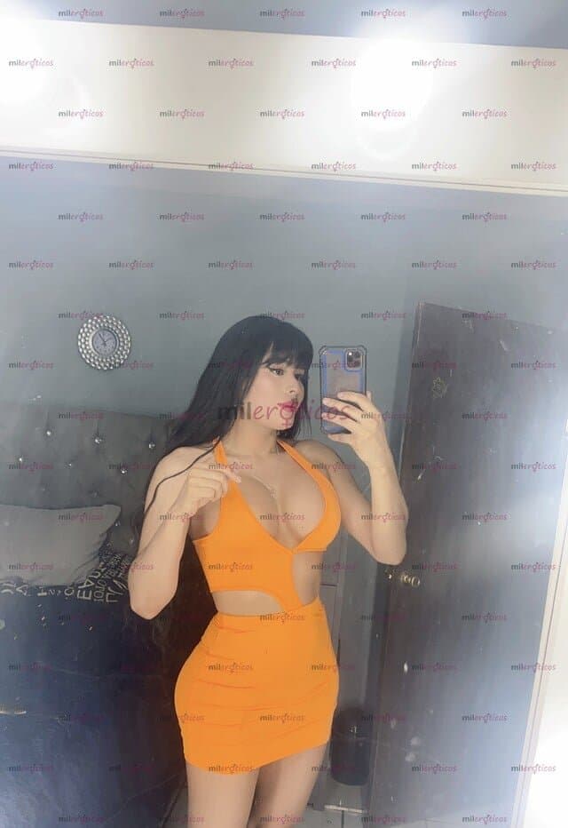 Click to view full size Dulce bazan. Transexual scort super sexy super preciosa ?