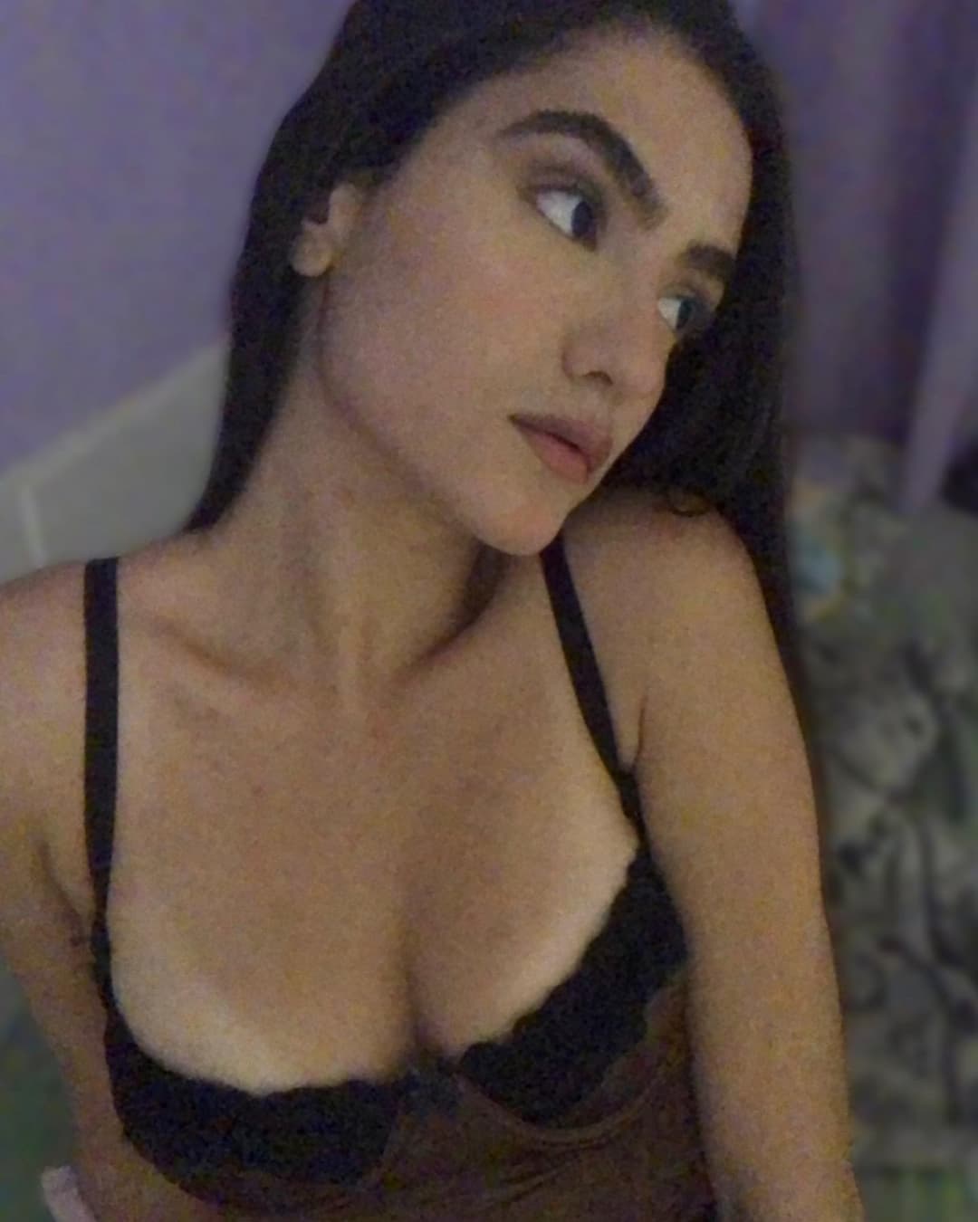 Click to view full size vitoriagrb ASMR PROFESSORA DE INGLÊS