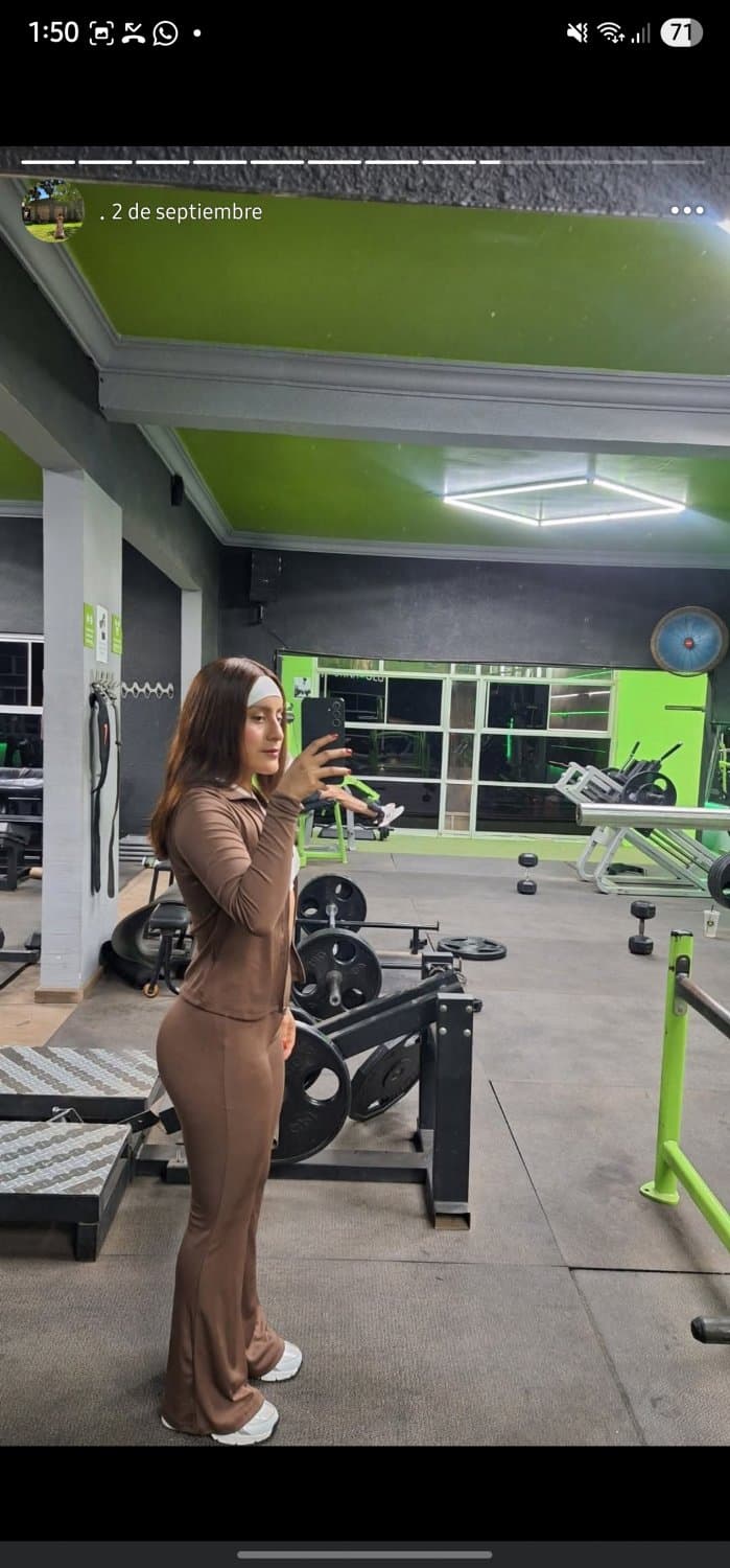 Click to view full size Cristina de jesus, de san quintin bc