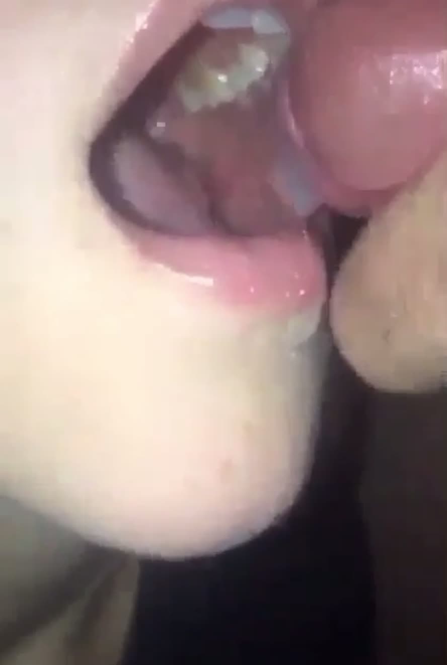 Click to view full size Cum dumpster collection (daily update)