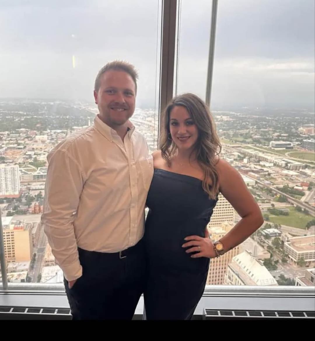 Click to view full size Cu cks whore perfect to be used as cumdump webslut for everyone