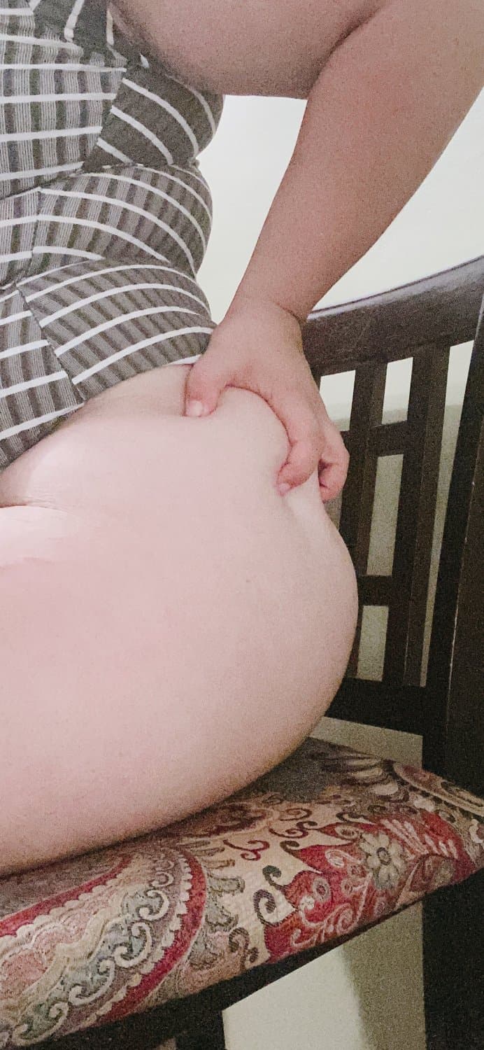 Click to view full size Coked Up Slut , FreeUse for ❄️ Mcallen