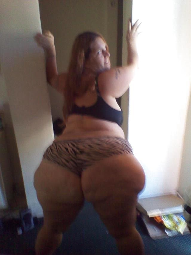 Click to view full size BBW DEVIOUS?? SLUT.