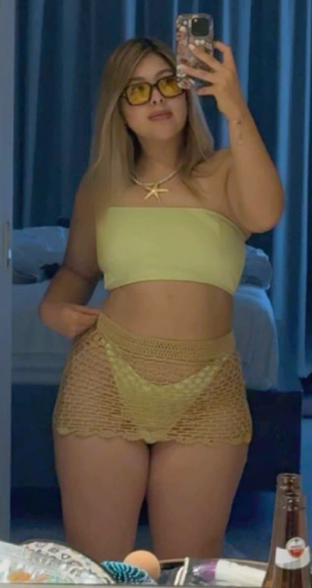 Click to view full size Bffs?❤️