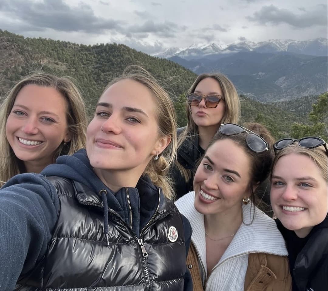 Click to view full size NN Jerkmeat Danica