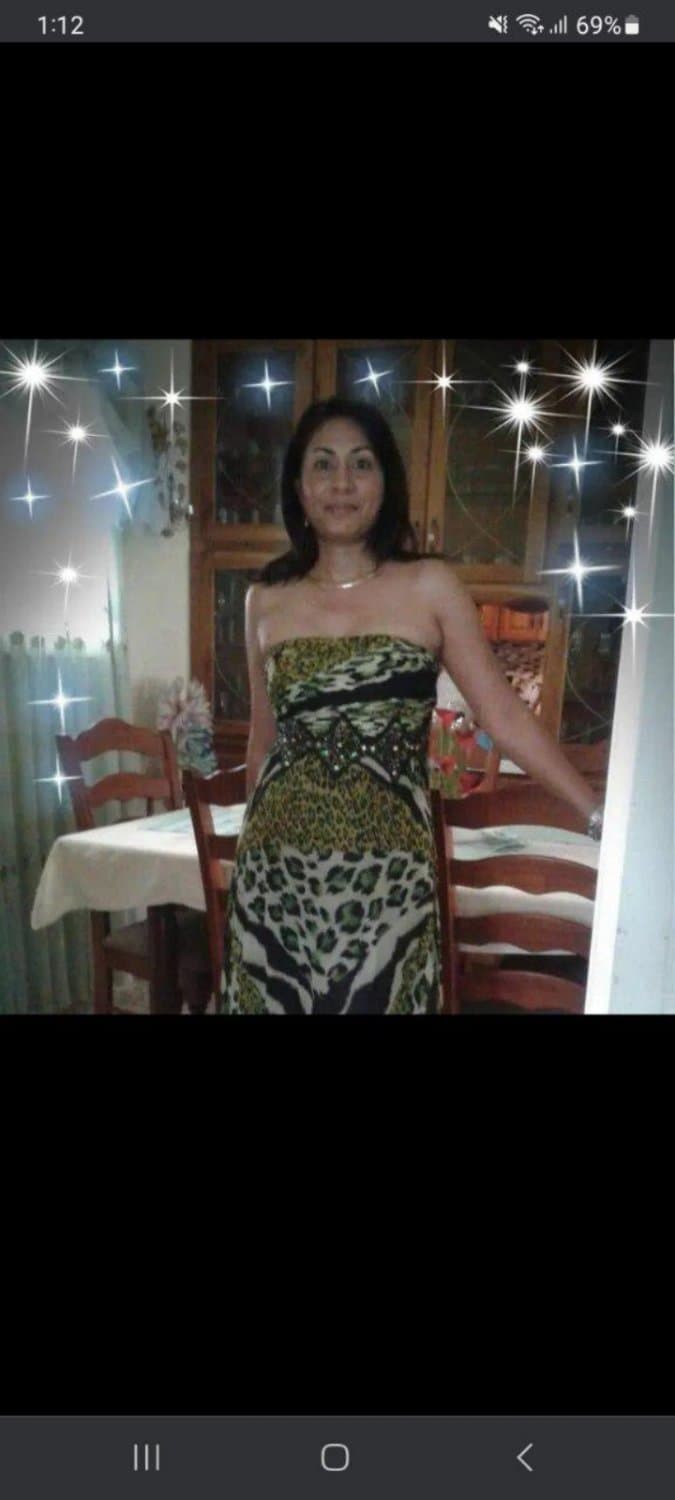 Click to view full size Jerked so hard for my mom yesterday best birthday wankfest for her