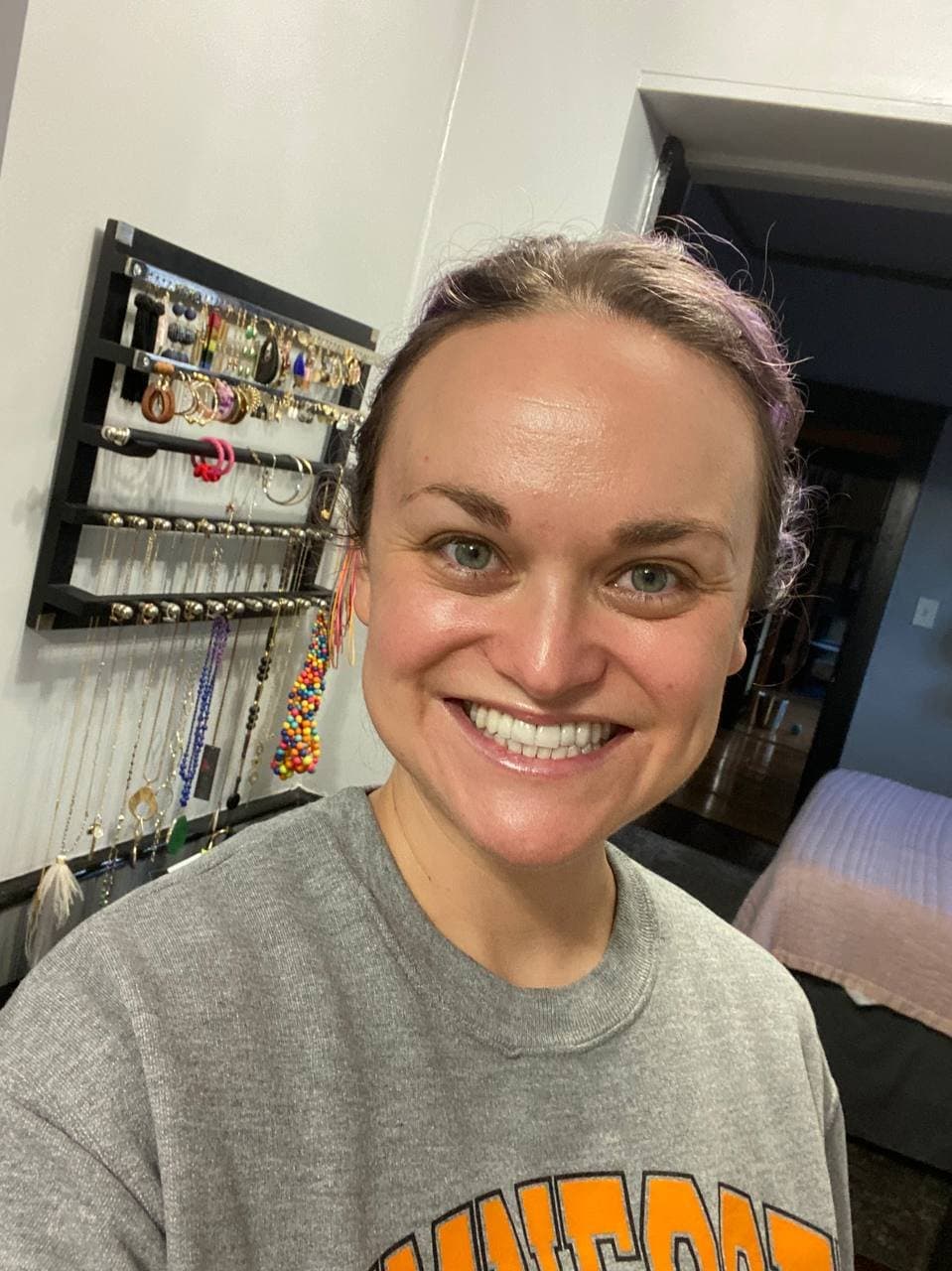 Click to view full size Jane (fully nude)