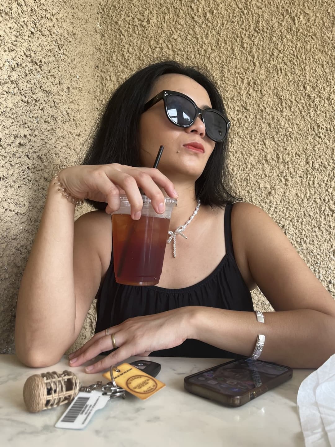 Click to view full size Recording my Asian gf get railed by a bull