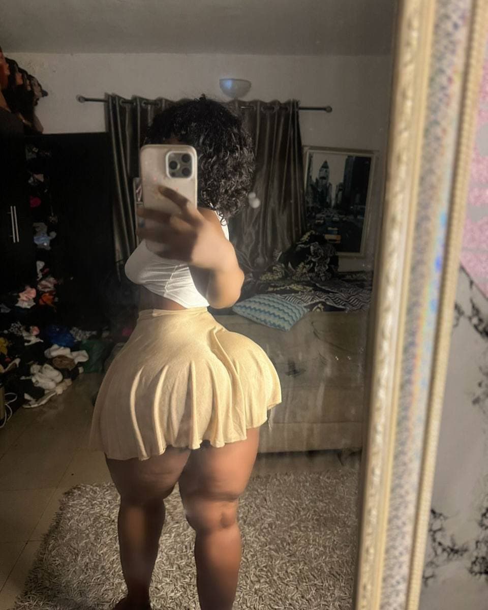 Click to view full size zero bbl