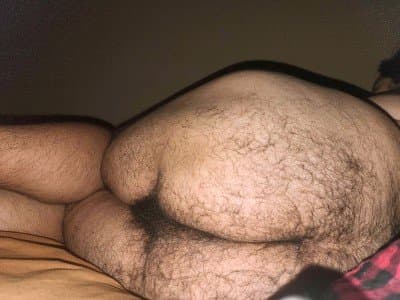 Click to view full size Never have Never will