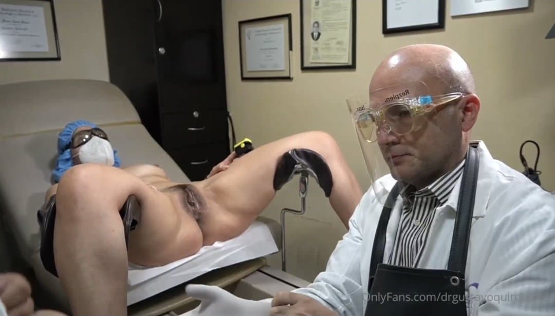 Click to view full size For Educational & Research Purposes Only ?