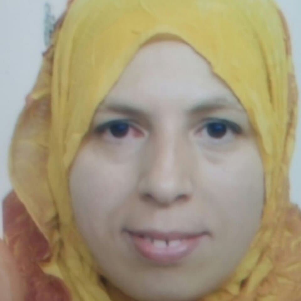 Click to view full size Risk ugly sluts need cock too