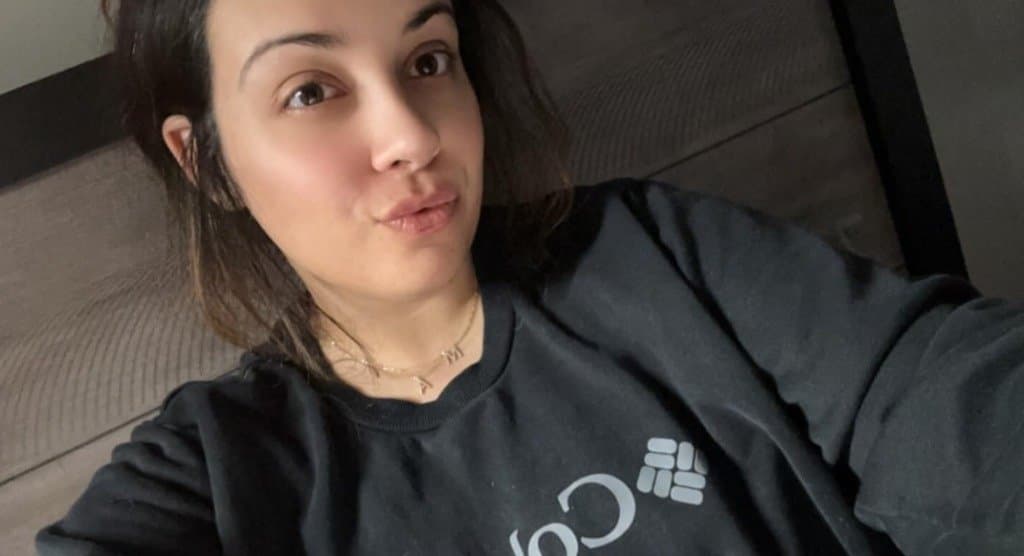 Click to view full size Hermanastra