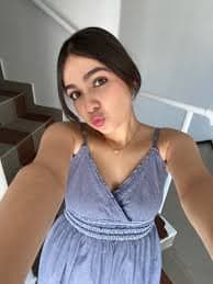 Click to view full size Odette