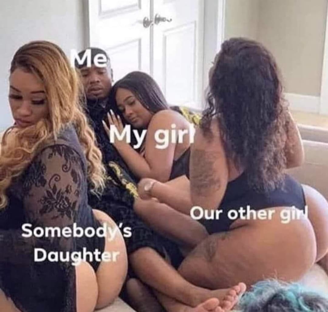 Click to view full size Captain Hook Dom Top Black Mamba Elite Edition Black Master Part 2 ♠️ ????