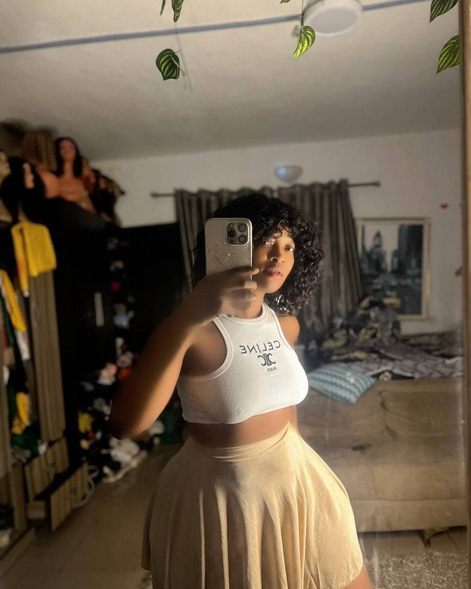 Click to view full size zero bbl