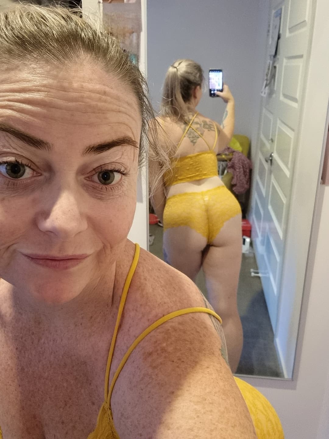 Click to view full size Lisa J. REPOST/SHARE/ MAKE LISA WEBWHORE!