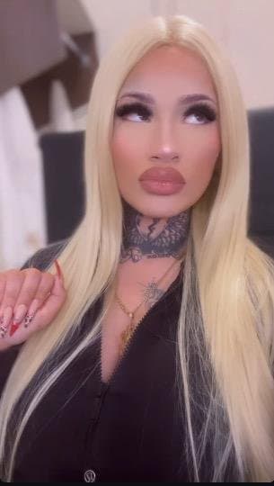 Click to view full size Comment and share for video: Watch me slut out 2 Latina freaks at the same time