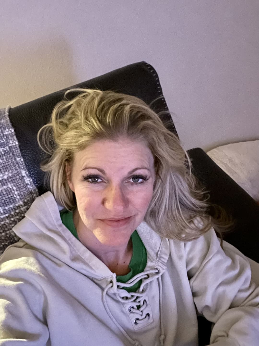 Click to view full size Again please comment comment comment