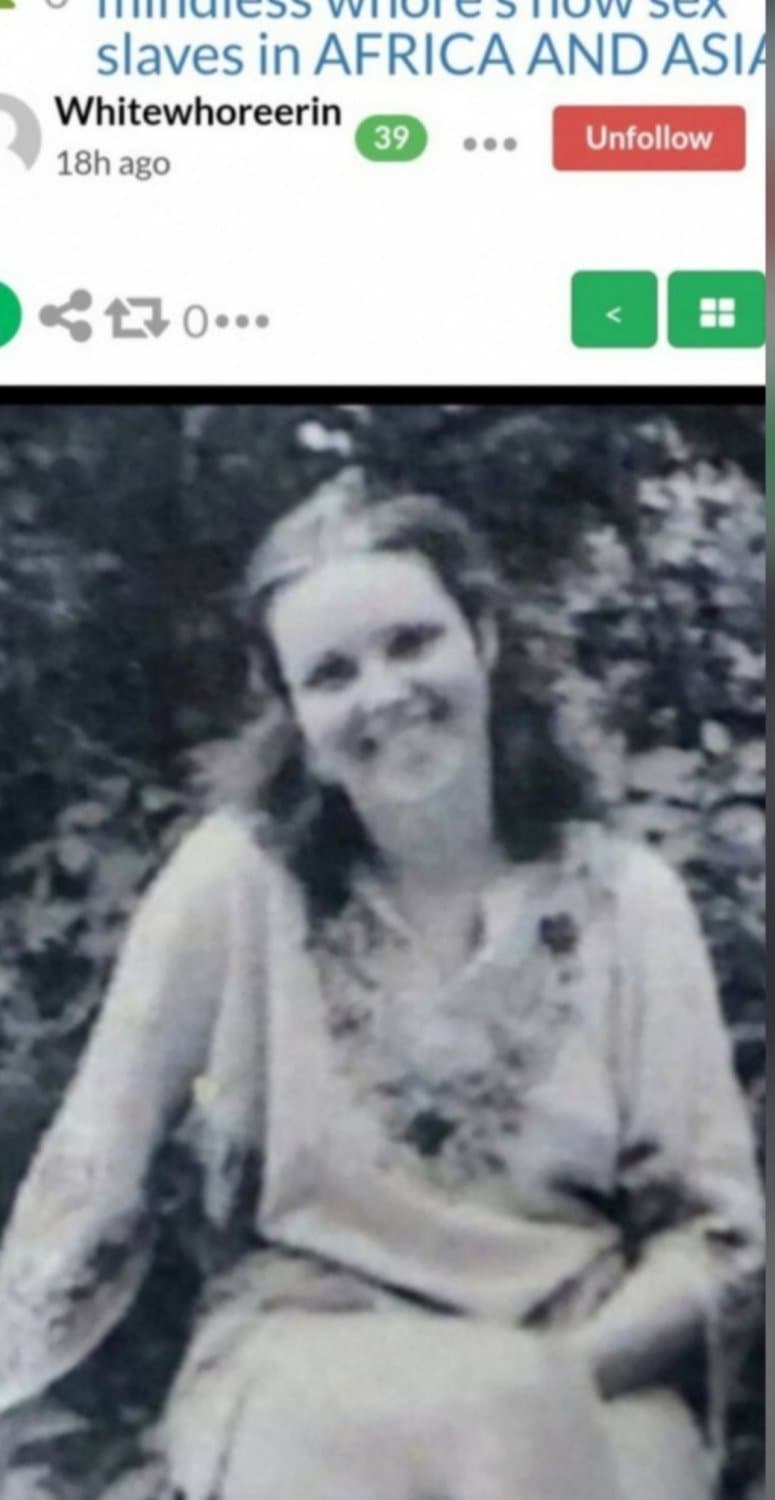 Click to view full size ABDUCTED WEB WHORES! BOUND/GAGED/FUCKED/TORTURE AND SOLD!