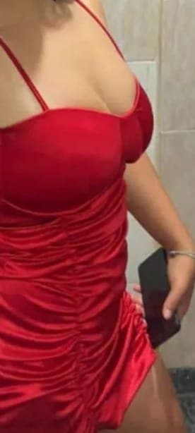 Click to view full size Lindas18??