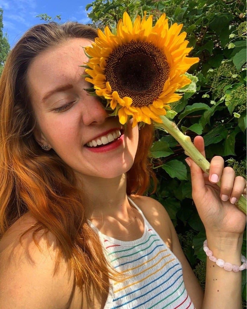 Click to view full size Kassidy from Alberta is a naughty girl