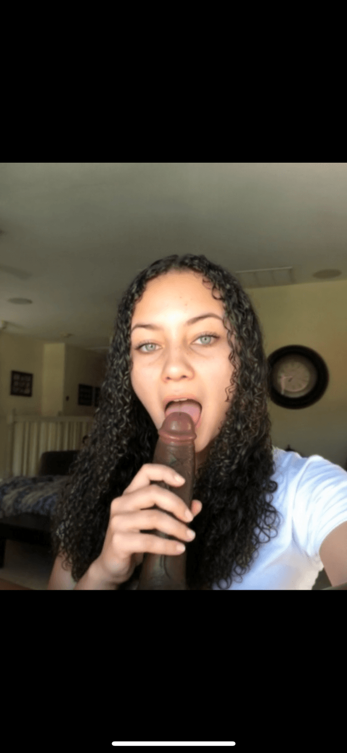 Click to view full size Jaizalyn slut bbc