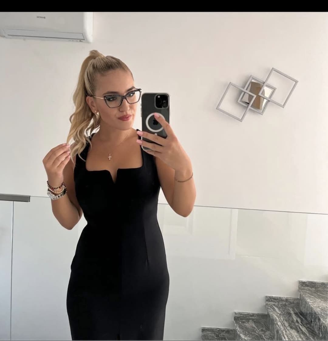 Click to view full size My hot math teacher <3