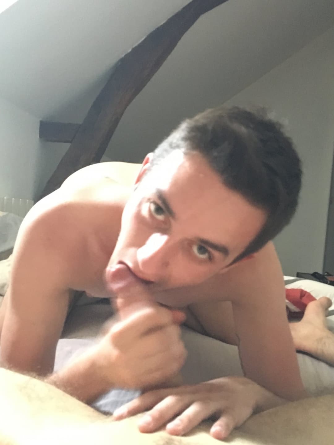 Click to view full size Ma lope DylanB45 adore sucer des bites