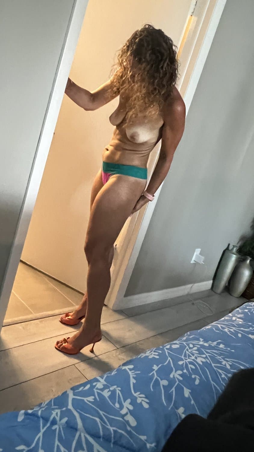 Click to view full size Gangbang my wife and make me watch