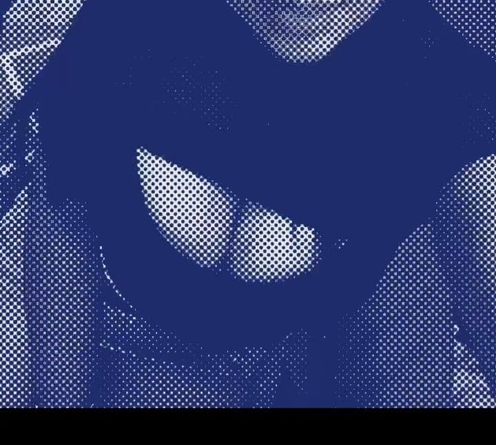 Click to view full size Lindas17??