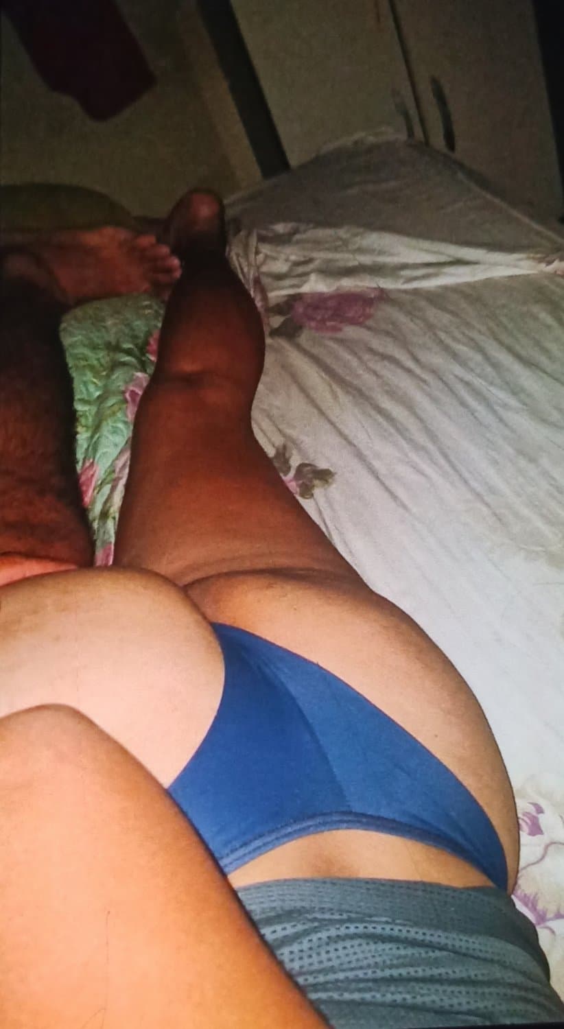 Click to view full size Amo a mi prima.