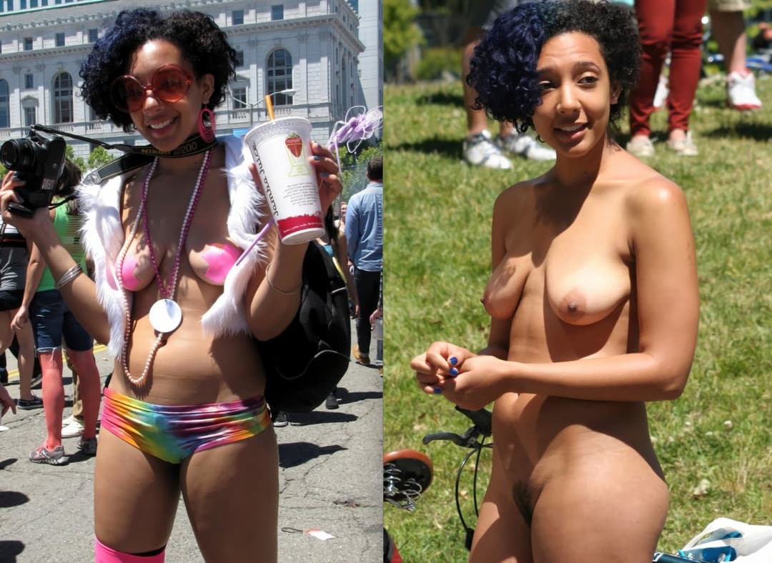 Click to view full size Cute slut Simone big tits